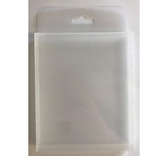 Wholesale Joblot of 20 MiBeat Plastic Retail Boxes with Hanger (Pack of 36)