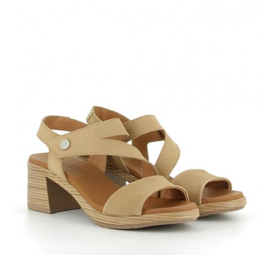 10 x Paula Urban Designer Womens Sandals Shoes New Perfect Boxed