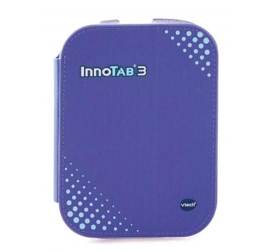 20 x VTech InnoTab 3 Folio Case Blue New