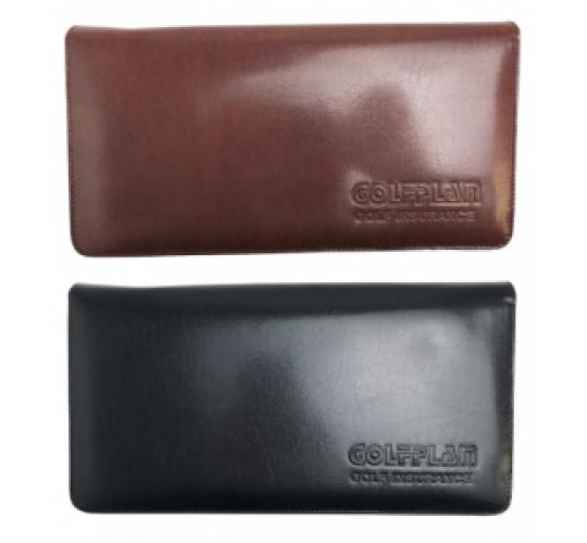 wholesale women's wallets