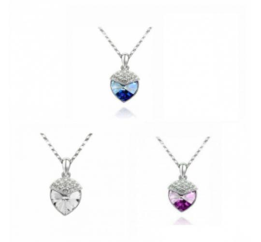 Fine Wholesale Jewellery Wholesale Clearance UK