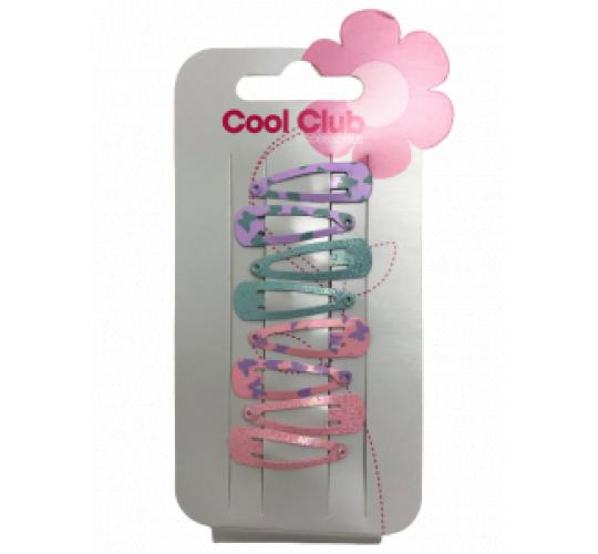 Wholesale Hair Accessories Wholesale Clearance UK