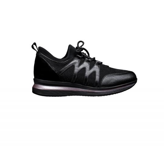 Uufey Comfort shoes variety for all seasons