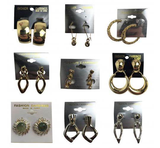 OneOff Wholesale Job Lots Wholesale Clearance UK