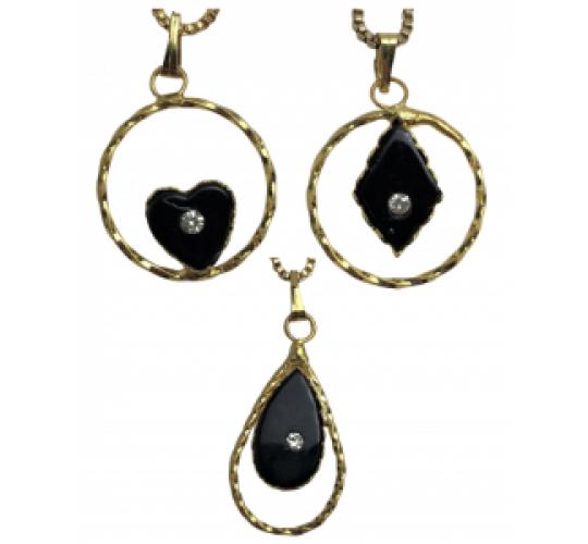 Branded Wholesale Jewellery Wholesale Clearance UK