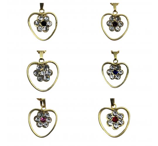 Branded Wholesale Jewellery Wholesale Clearance UK