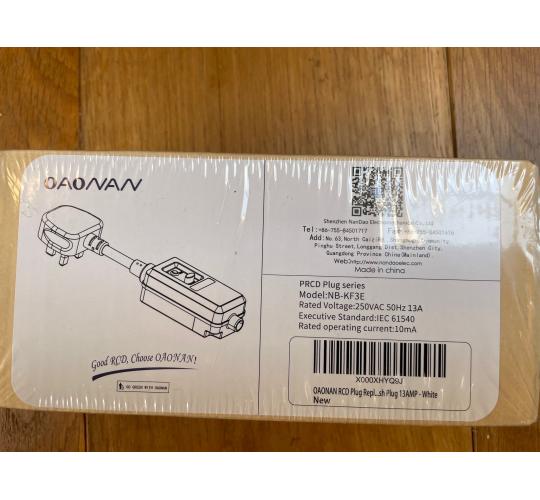 Wholesale Home Accessories Wholesale Clearance UK