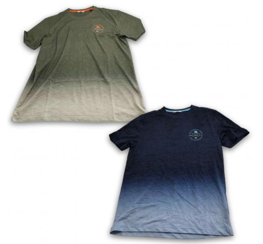 wholesale t shirts