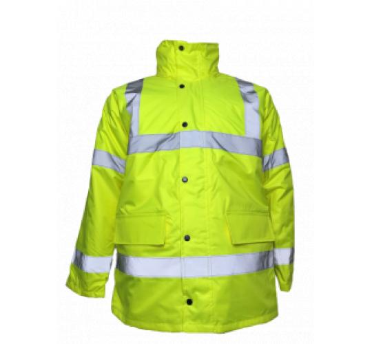 Wholesale Men’s Coats & Jackets Wholesale Clearance UK