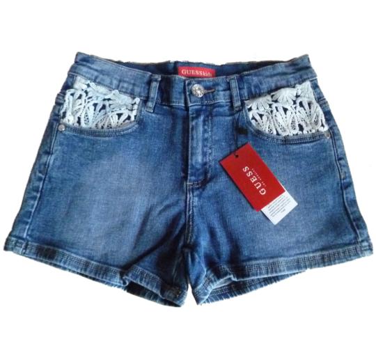 Branded & Designer Wholesale Clothing Wholesale Clearance UK