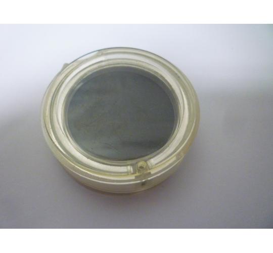 30 Ruby & Millie Eye Colours New