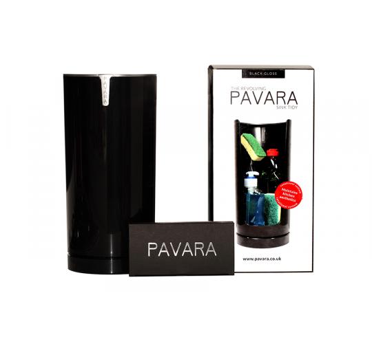 Wholesale Home Accessories Wholesale Clearance UK