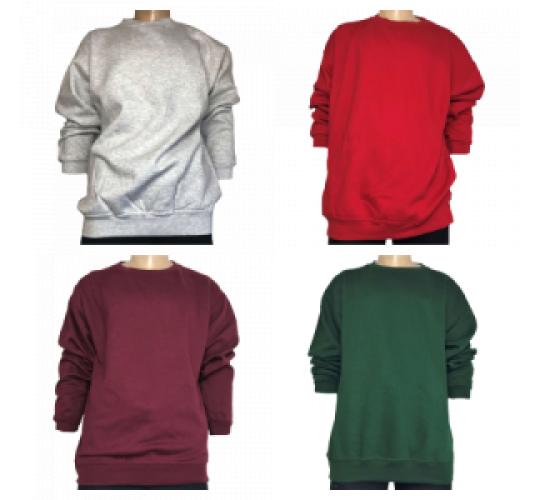 Wholesale Men’s Jackets Wholesale Clearance UK