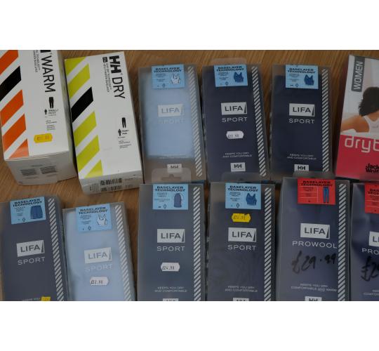 Branded Wholesale Clothing Wholesale Clearance UK