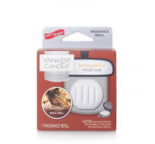 Wholesale Yankee Candles Wholesale Clearance UK