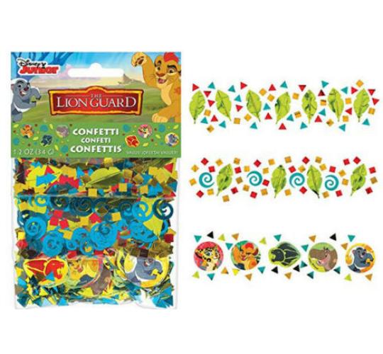 Wholesale Children & Nursery Toys Wholesale Clearance UK