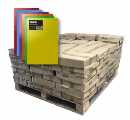 Liquidation and Returns Wholesale Pallets Wholesale Clearance UK