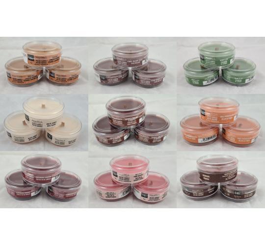 Colony Wholesale Candles Wholesale Clearance UK