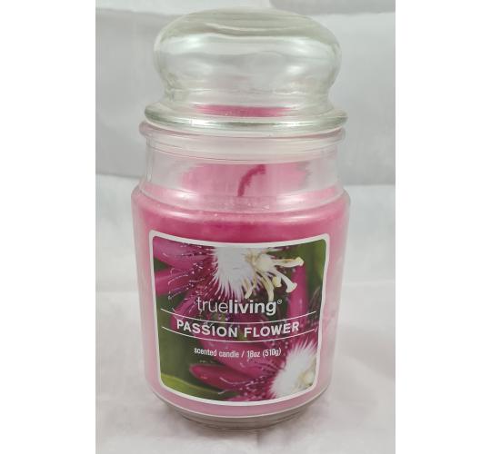 Colony Wholesale Candles Wholesale Clearance UK