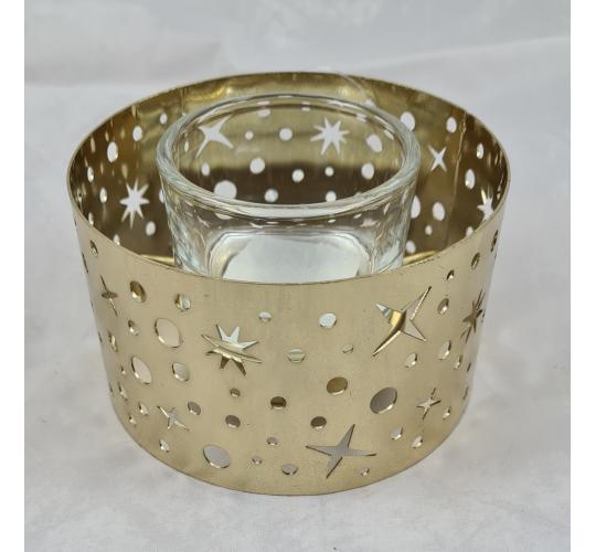 Wholesale Yankee Candles Wholesale Clearance UK