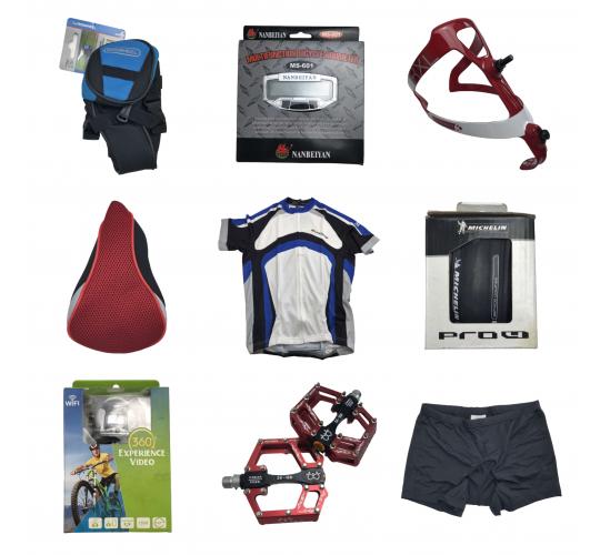 Wholesale Sports Products Wholesale Clearance UK