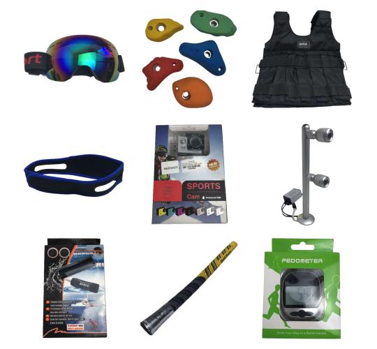 Wholesale Sports Products Wholesale Clearance UK