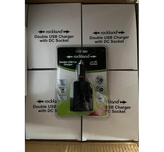 OneOff Wholesale Job Lots Wholesale Clearance UK