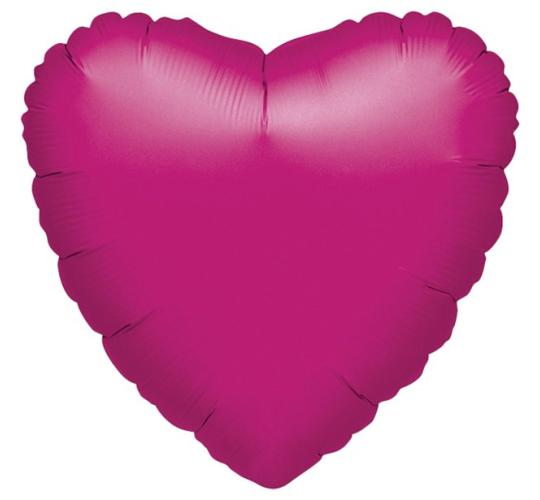 Wholesale Children & Nursery Toys Wholesale Clearance UK