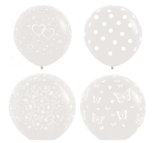 Wholesale Children & Nursery Toys Wholesale Clearance UK