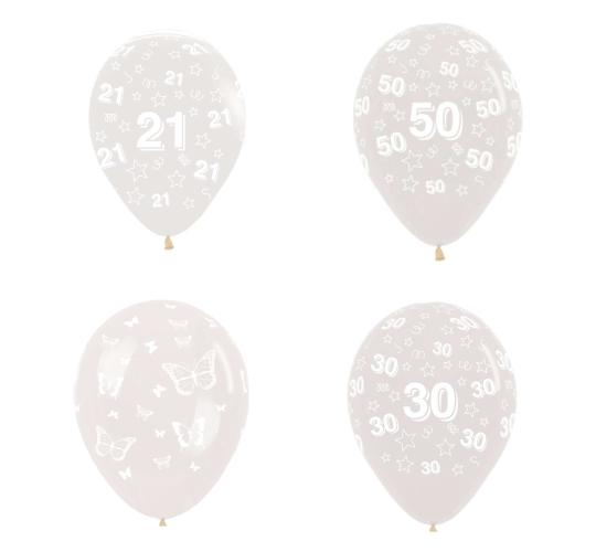 Wholesale Children & Nursery Toys Wholesale Clearance UK