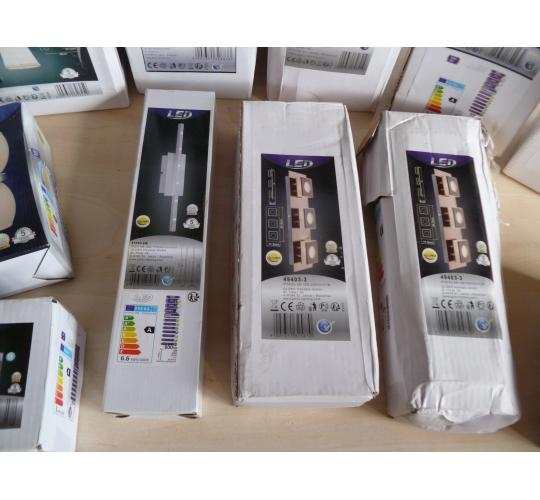 Wholesale Home Accessories Wholesale Clearance UK