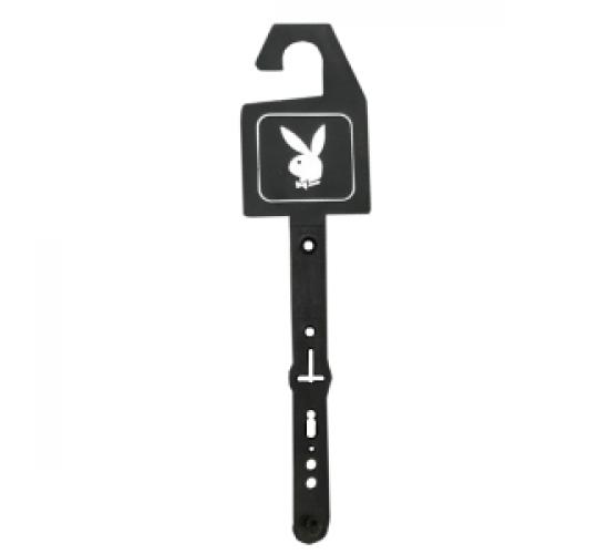 Wholesale Joblot of 1200 Playboy Shop Floor Belt & Accessory Hangers