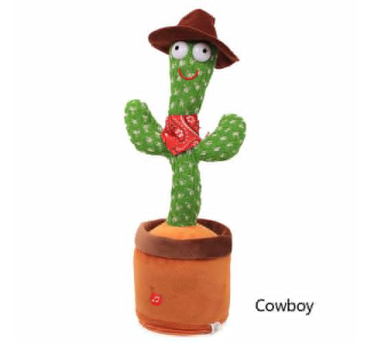 Wholesale Children & Nursery Toys Wholesale Clearance UK