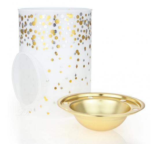 Wholesale Yankee Candles Wholesale Clearance UK