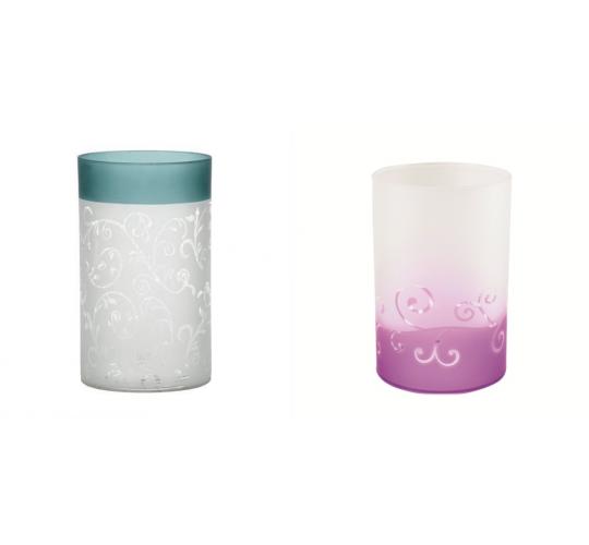 Wholesale Household Goods & Homeware Wholesale Clearance UK
