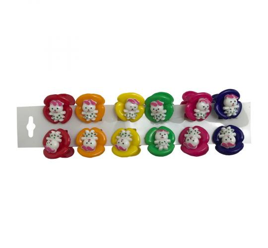 Wholesale Hair Accessories - Wholesale Clearance UK
