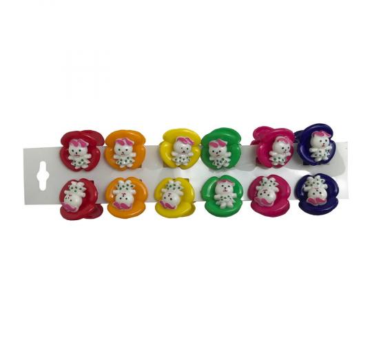 Wholesale Hair Accessories - Wholesale Clearance UK Wholesale Hair Accessories - Wholesale Clearance UK