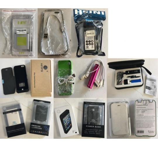 Wholesale Mobile Phone Accessories Wholesale Clearance UK