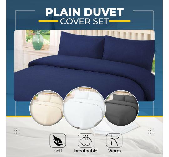 Wholesale Home Accessories Wholesale Clearance UK