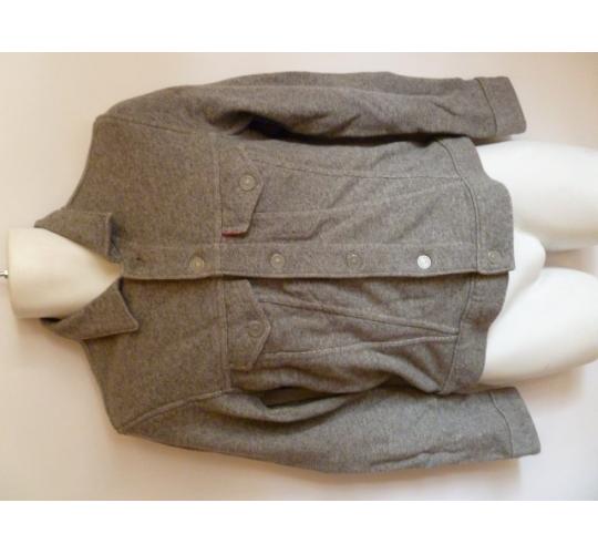 17 x Levi's Mens trucker denim jacket Brand New