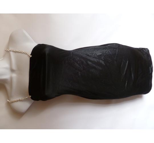 24 Naanaa Designer Clothing 12  Dresses & 12 Tops With Defects Wholesale Job Lot Bulk All New