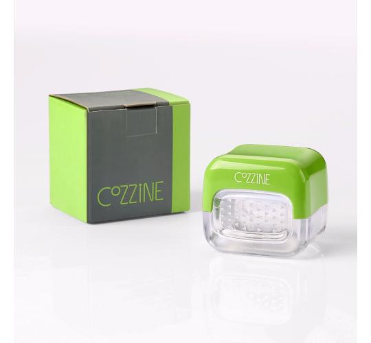 47 New COZZINE 1003 Multifunctional Garlic Chopper Presser