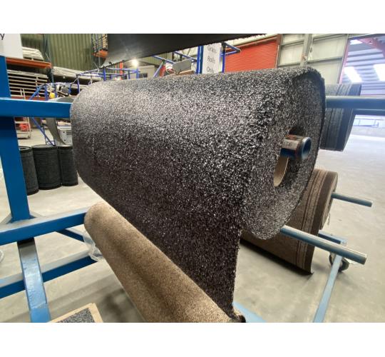 Wholesale Home Accessories Wholesale Clearance UK