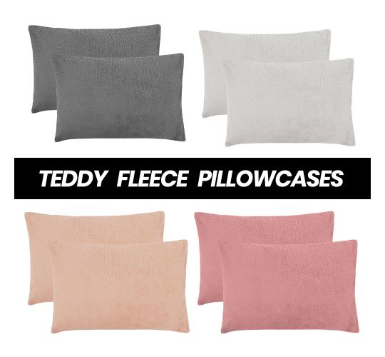 Wholesale Home Accessories Wholesale Clearance UK