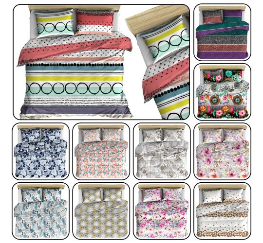 Wholesale Household Goods & Homeware Wholesale Clearance UK