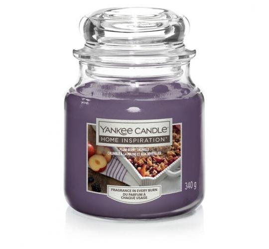 Wholesale Yankee Candles Wholesale Clearance UK
