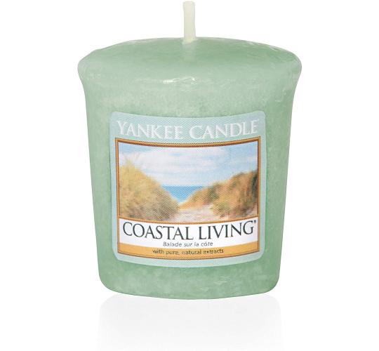 Wholesale Yankee Candles Wholesale Clearance UK