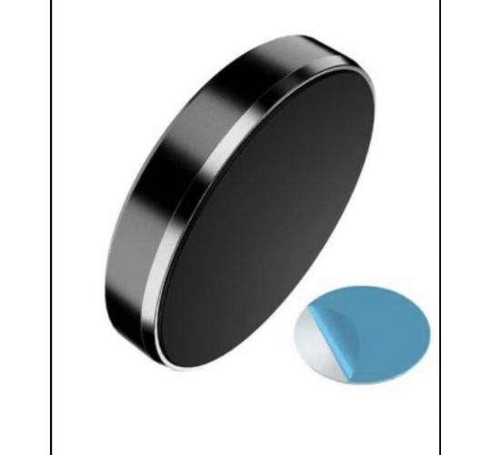 Wholesale Mobile Phone Accessories Wholesale Clearance UK