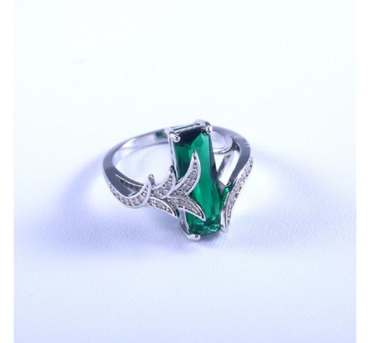 10pcs Oval Turquoise Natural Gemstone Ring 5 Sizes 2 Each (Size: 6,7,8,9,10)|GCJ328|UK SELLER