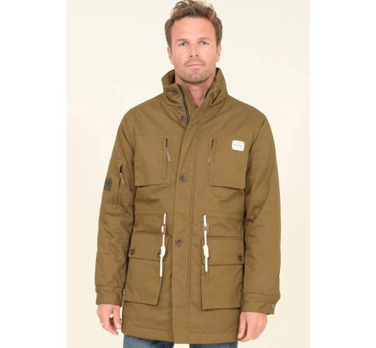 Wholesale Men’s Jackets Wholesale Clearance UK